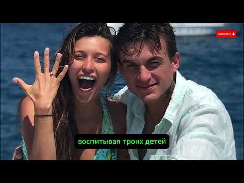 Видео: Жизнь Регины Тодоренко после скандала: семейные неурядицы, возвращение в карьеру и новое гражданство