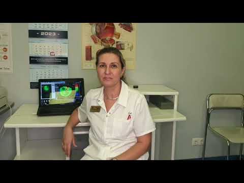 Видео: Рекомендации после удаления катаракты