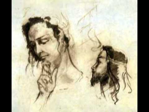 Видео: Веня Д'ркин "Идём со мной, Санчо"