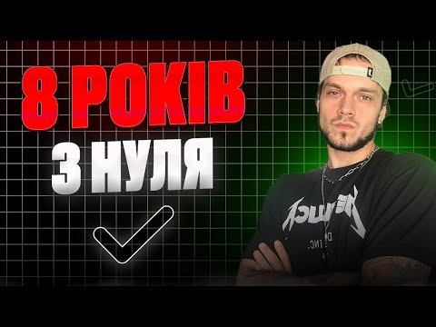 Видео: Як би я вивчав програмування зараз?