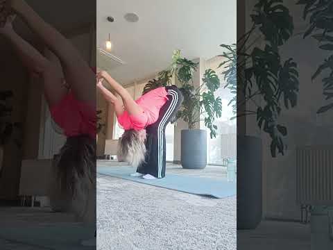 Видео: 001-2025-11-03#ЙОГА#ЛюдмилаРадость#ОткрытаяЙога в прямом эфире!