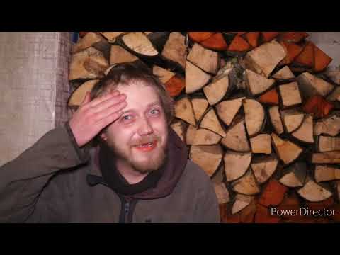 Видео: Мукбанг!!!! Острая Корейская лапша.