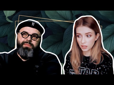 Видео: ИНТЕРВЬЮ ФАДЕЕВА / РЕАКЦИЯ И АНАЛИЗ