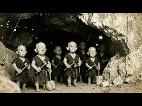 Видео: Геологи в ПАНИКЕ   На Урале Выявлены СЛЕДЫ Высокой Цивилизации!