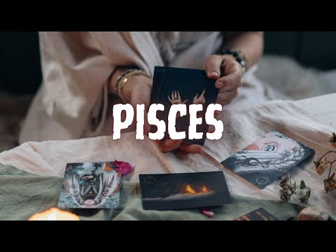 Видео: РЫБЫ💣У КОГО-ТО БОЛЬШИЕ ПЛАНЫ, ЛЕВ🔥ВАС СЛЕДЯТ, А ВЫ ОБ ЭТОМ ДАЖЕ НЕ ЗНАЕТЕ🧐НОЯБРЬ 2025