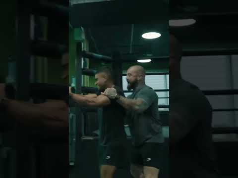 Видео: Дмитрий Бивол#absolut#world boxing#boxing#TEAM BIVOL#