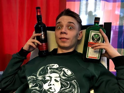 Видео: АЛКОСТРИМ - MOVEC / БРАГИ / PARAGRIN / SECTOR