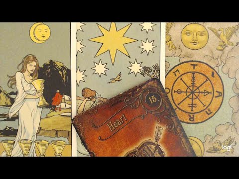 Видео: ❤️Таро любви Весов🔮Вы всегда знали, что «ЭТА ЛЮБОВЬ» ИСТИННА, даже в ВАШИ самые слабые моменты...⭐🫢