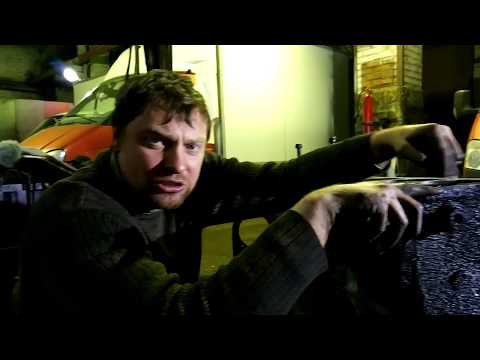 Видео: CUMMINS 14 select + просадка гильз! ПРОВЕРКА ВЫСТУПАНИЯ ГИЛЬЗ, ШАТУННЫХ ВТУЛОК НА ИЗНОС. ДЕФФЕКТ