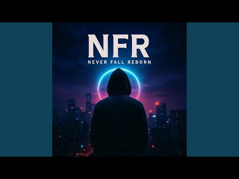 Видео: Боляче, але я йду