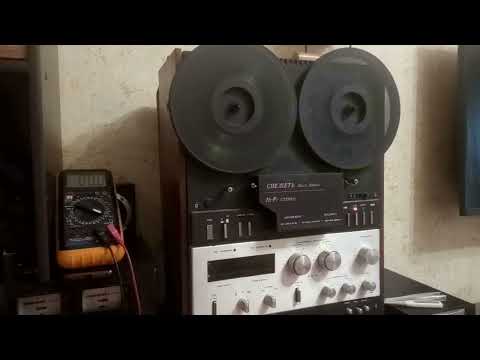 Видео: Перегрев двигателя Ростов, Союз, Илеть и им подобных.  Решение проблемы.