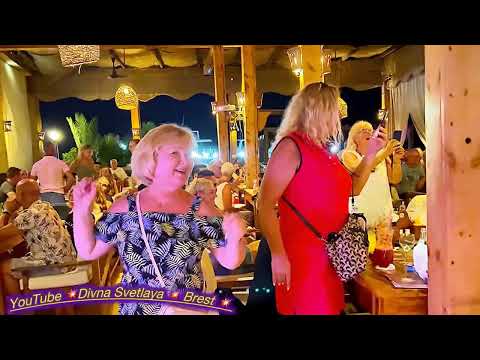 Видео: А вы не знали? А такие голоса есть. Didn't you know? Such voices exist.