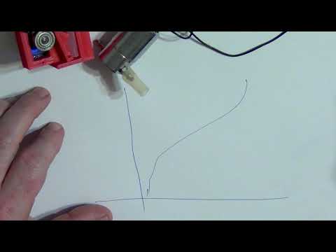 Видео: Клапан отбора. Мысли о точке привязки к аппарату. Возможные конструкции.