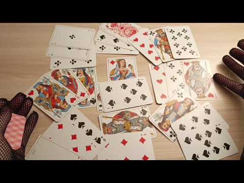 Видео: 1. Ирина Киселёва пропала в Турции. Что с ней случилось? 