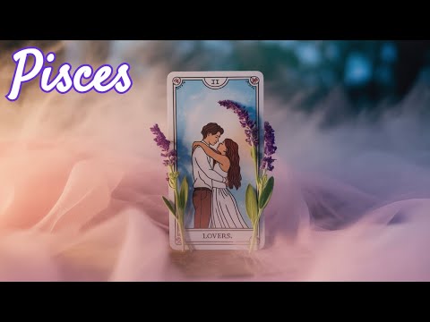 Видео: РЫБЫ💔 ОНИ ХОТЯТ ТЕБЯ 😩 НО ОНИ ИМЕЮТ ДЕЛО С КЕМ-ТО ДРУГИМ😒💭, КОТОРЫЙ СПЛЕТНИТ И ВЫЗЫВАЕТ ДРАМЫ 💬🔥Н...