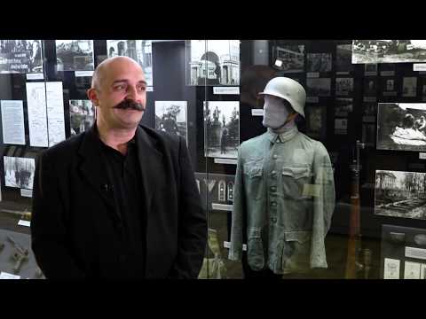 Видео: Альманах «Историограф». Выпуск 26