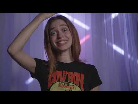 Видео: "КЛАСЪТ", сезон 2, епизод 1