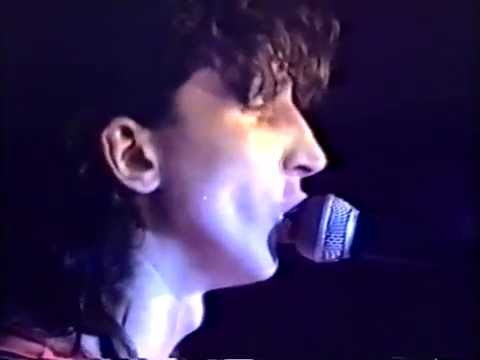 Видео: ОБЪЕКТ НАСМЕШЕК Шашечка