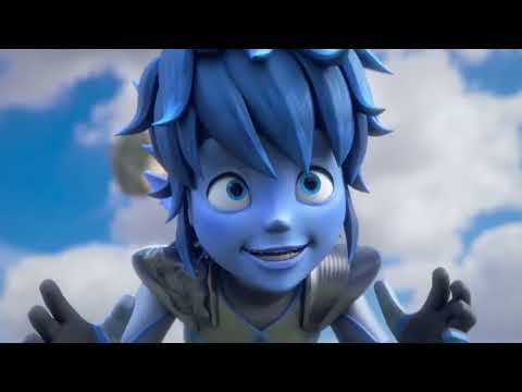 Видео: Гормити ( приколы) # 8