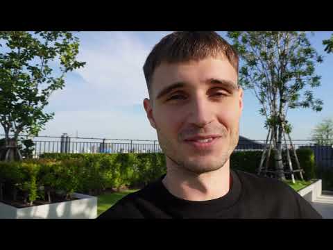 Видео: Ринок IT мертвий? (”нажаль, ми обрали іншого кандидата”)