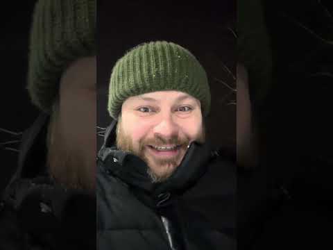 Видео: Все таки сколько должен зарабабатыватт автомаляр в 2024 году