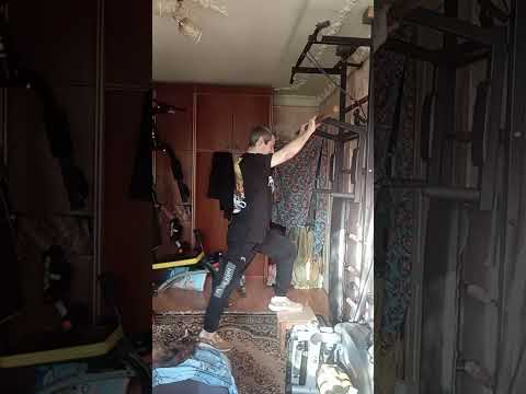 Видео: Всем Добра и Крепчайшего Здоровья и Счастья и Успехов Вам Во Всём Всём Всём!С Уважением А.С. Шейник 