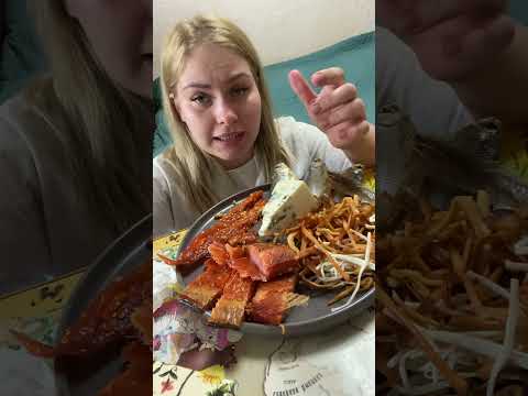 Видео: 26 июня 2025 г.