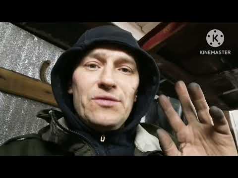 Видео: 🔥🔥СУПЕР КОП, НЕВЕРОЯТНЫЕ НАХОДКИ💣💣💣