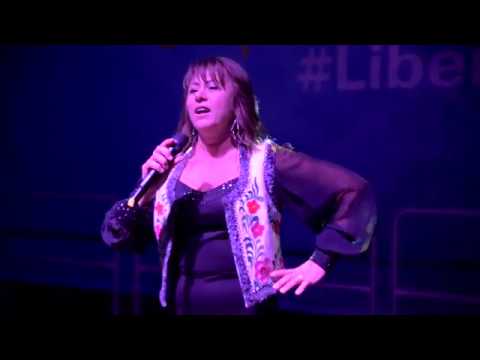 Видео: День города Вулканешты 2017