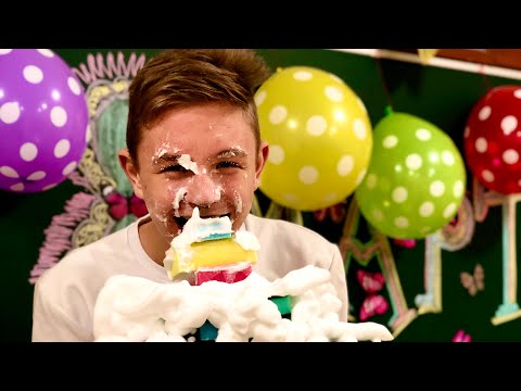 Видео: РЕПЕРЫ В ШКОЛЕ!))СБОРНИК КАК ПРОСИЛИ!)