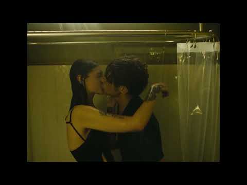 Видео: Маж - Как мы встретились летом