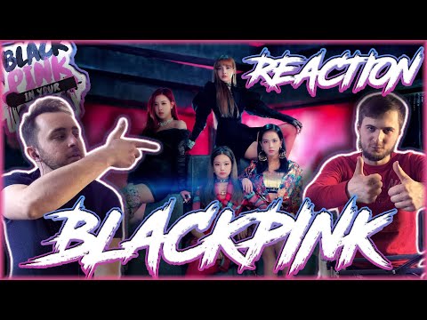 Видео: BLACKPINK - DDU DU DDU DU(Bonus Live At Coachella) // РЕАКЦИЯ // REACTION //