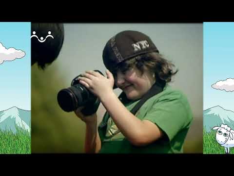 Видео: Остров открытий. Примирение Иакова и Исава