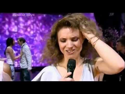 Видео: Вика Дайнеко, И. Дубцова, Фабрика - Сотри его из Memory