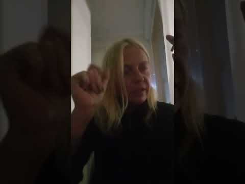 Видео: 10 ноября 2025 г.