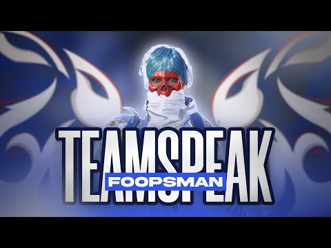 Видео: ДВА ТОП 1 НА ФИНАЛЕ | TEAMSPEAK VULGAR BOYS | PUBGMOBILE