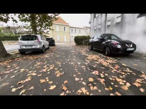 Видео: #959 Незабываемые выходные 1 и 2 ноября