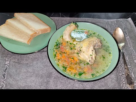 Видео: Молдавская Зама. Moldavian Zama.