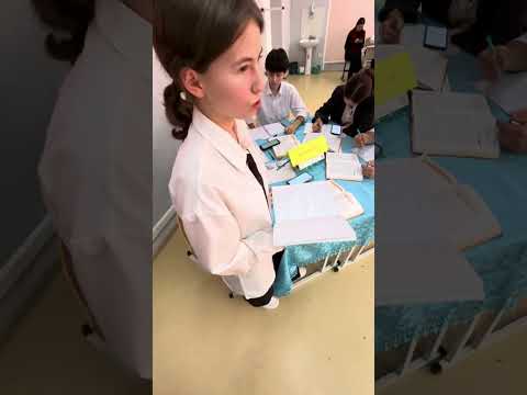 Видео: 29 октября 2025 г.