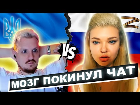 Видео: ИнтелегентОЧКА из Канады