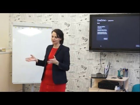 Видео: 5 секретов сайта HeadHunter.ru и 10 непростительных ошибок соискателей