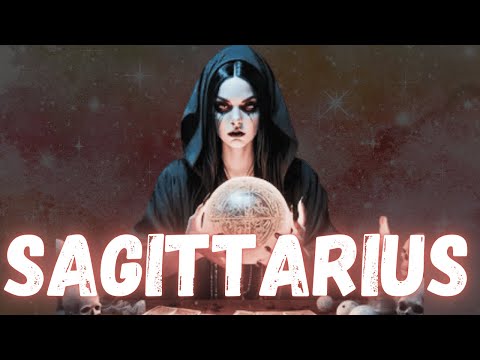 Видео: СТРЕЛЕЦ🔥ЭТОТ ЧЕЛОВЕК ЗАНИМАЕТСЯ С ВАМИ ЛЮБОВЬЮ 😳 НИКТО И НИКОГДА НЕ ДЕЛАЛ ЭТОГО С ВАМИ ТАК 😱 ТАРО...
