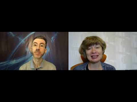 Видео: Люди без совести. Социопаты. Их убеждения и внешние признаки