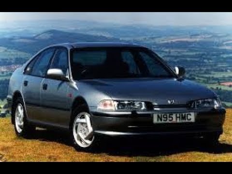 Видео: Карбюратор солекс для Хонда Аккорд. Solex carburetor for Honda Accord