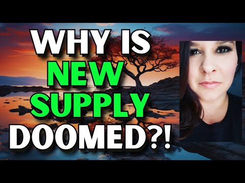 Видео: НОВОЕ ПРЕДЛОЖЕНИЕ НАРЦИССА ОБРЕЧЕНО НА ПРОВАЛ! — ЧТО бы они ни делали!