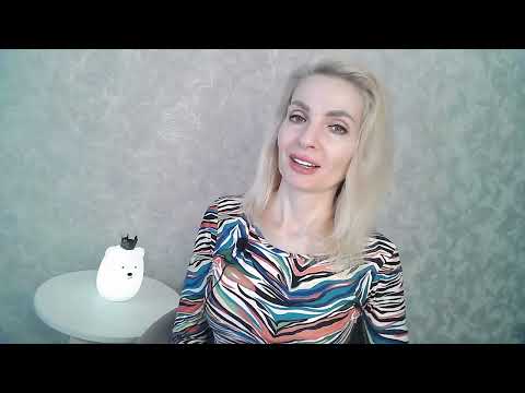 Видео: Союзники нарцисса. Как их нейтрализовать