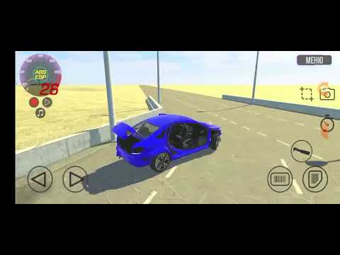 Видео: Аварии на выдуманных событиях(3 часть)