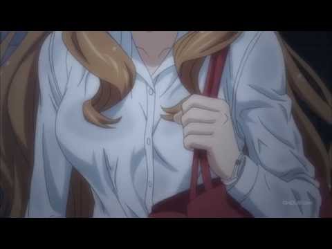 Видео: Золотая Пора - Психи