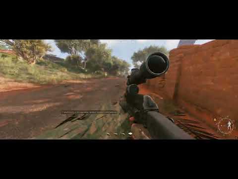 Видео: ☢️Active Matter  - ПОЛНАЯ  - 12 килов - ШТАБ Нестабильная зона☢️