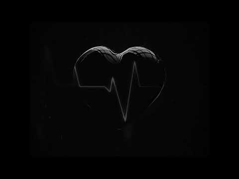 Видео: escape - 52 Герца (slowed+reverb)